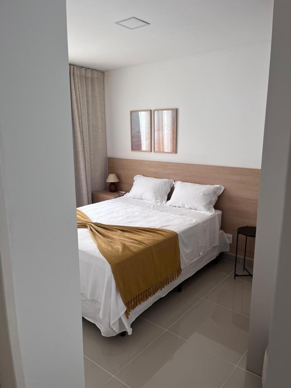 Casa Nova Em Santanesia, Pirai Villa ภายนอก รูปภาพ